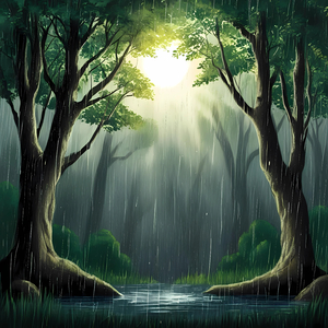 航空公司乘务长吕艳王静
