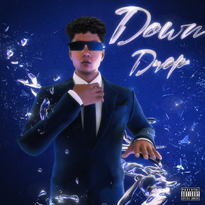 航空公司乘务长吕艳王静
