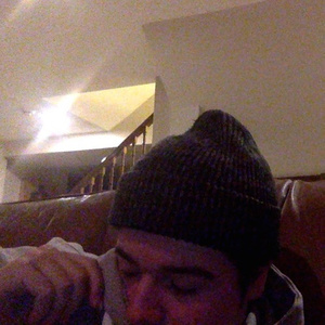 航空公司乘务长吕艳王静
