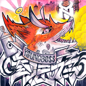 航空公司乘务长吕艳王静
