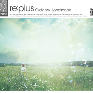 航空公司乘务长吕艳王静
