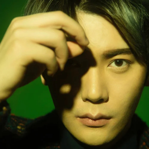 航空公司乘务长吕艳王静
