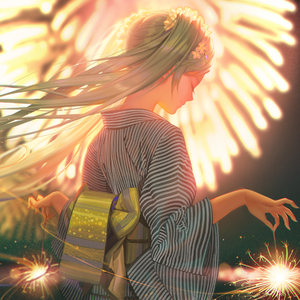 航空公司乘务长吕艳王静
